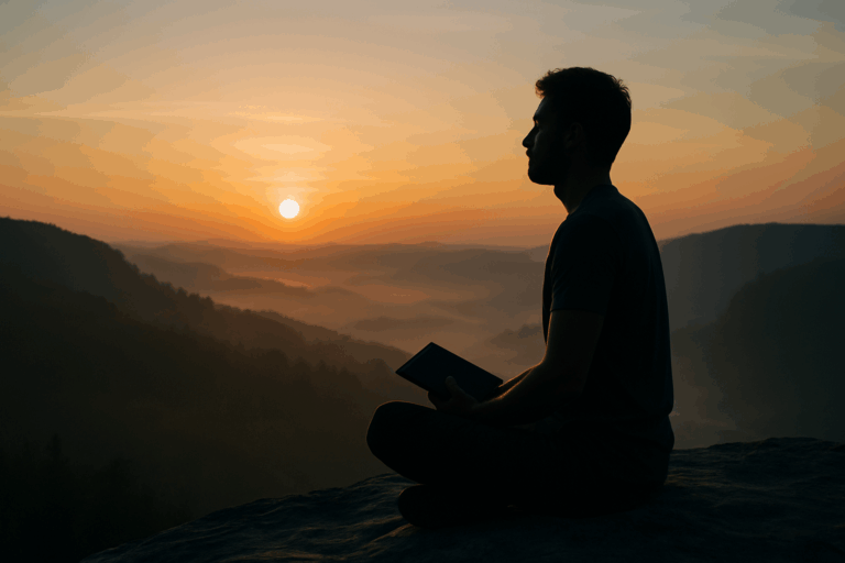 Mindset and Masculinity: Crafting a Resilient Foundation for the Modern Man